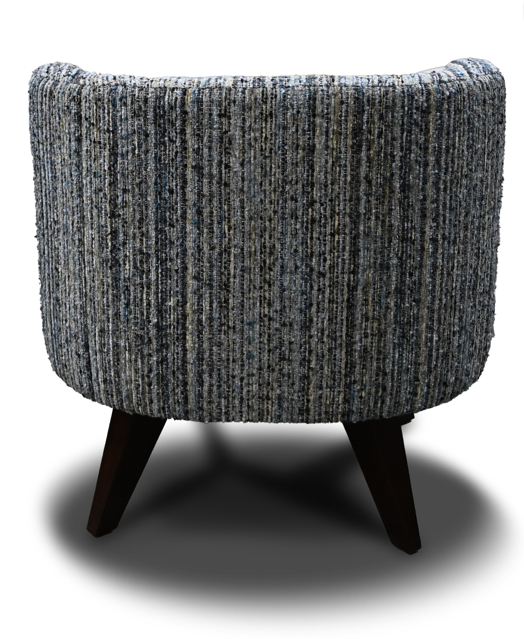 England Living Room Jess Swivel Chair 4J00-69 - England Furniture
